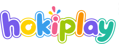 hokiplay