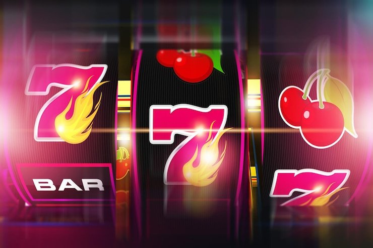 hokiplay featured game showcase