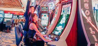 hokiplay App 