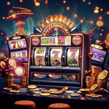 hokiplay featured game showcase