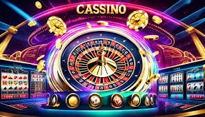 Fortune Tiger slot game interface showing reel layout and control panel