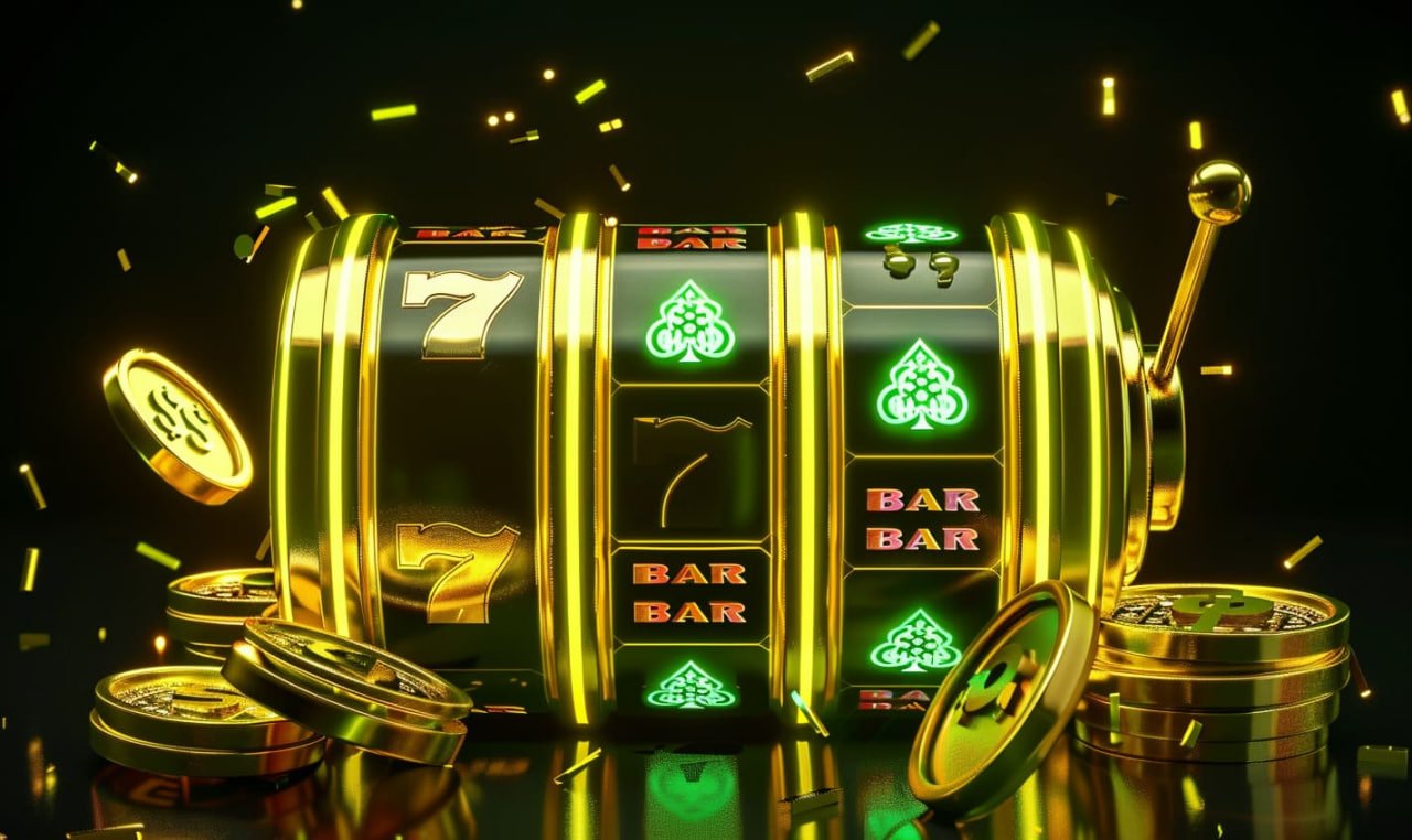 hokiplay featured game showcase