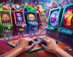 hokiplay live blackjack dealer studio setup with multiple camera angles