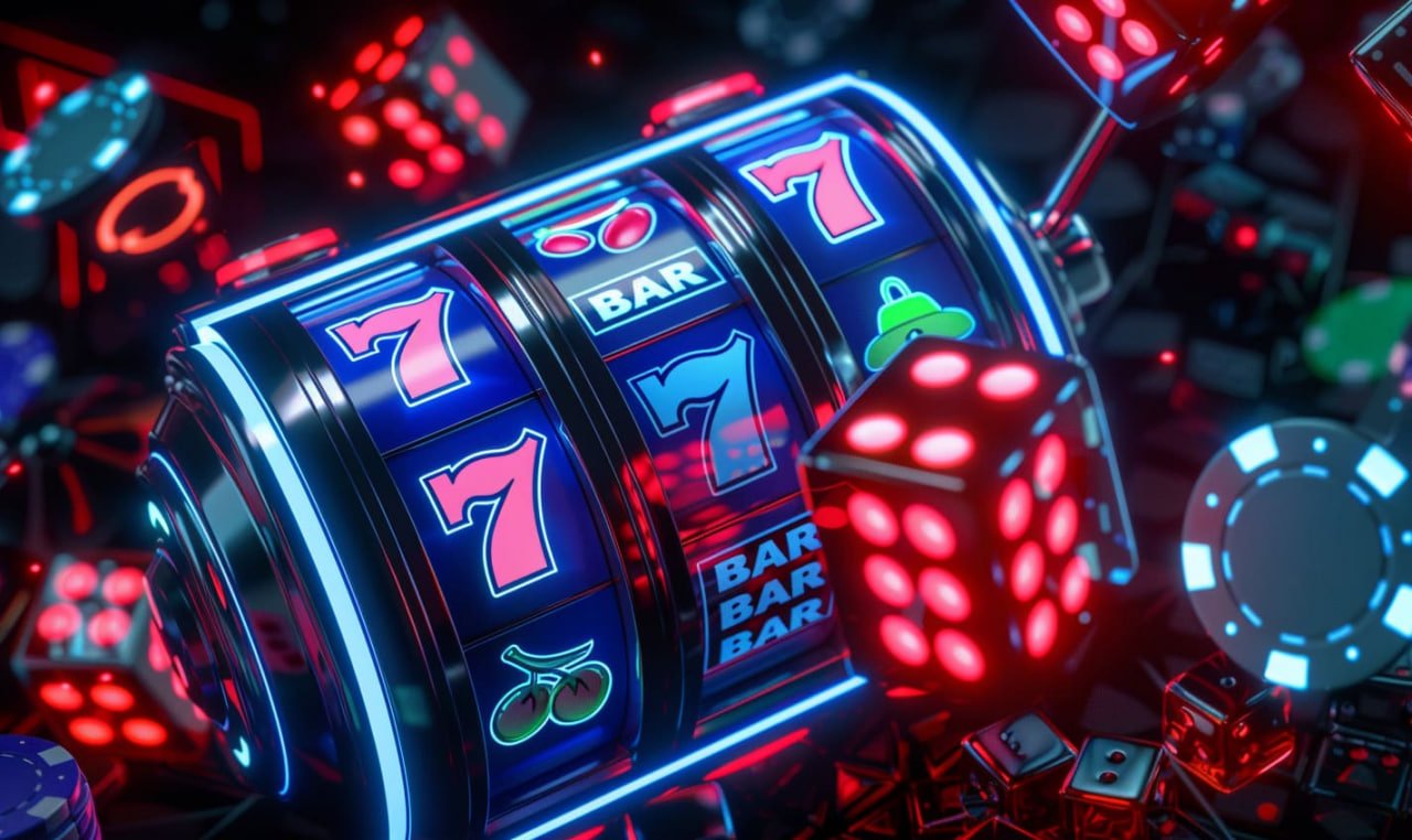 hokiplay live dealers and studio infrastructure for live blackjack