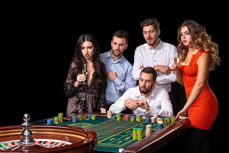 hokiplay live markets and payment security