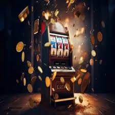 hokiplay featured game showcase